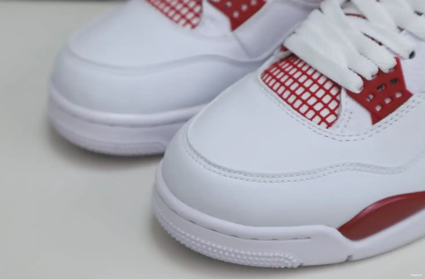 RETRO JORDAN4 AIR 89 ALTERNATE 0421
